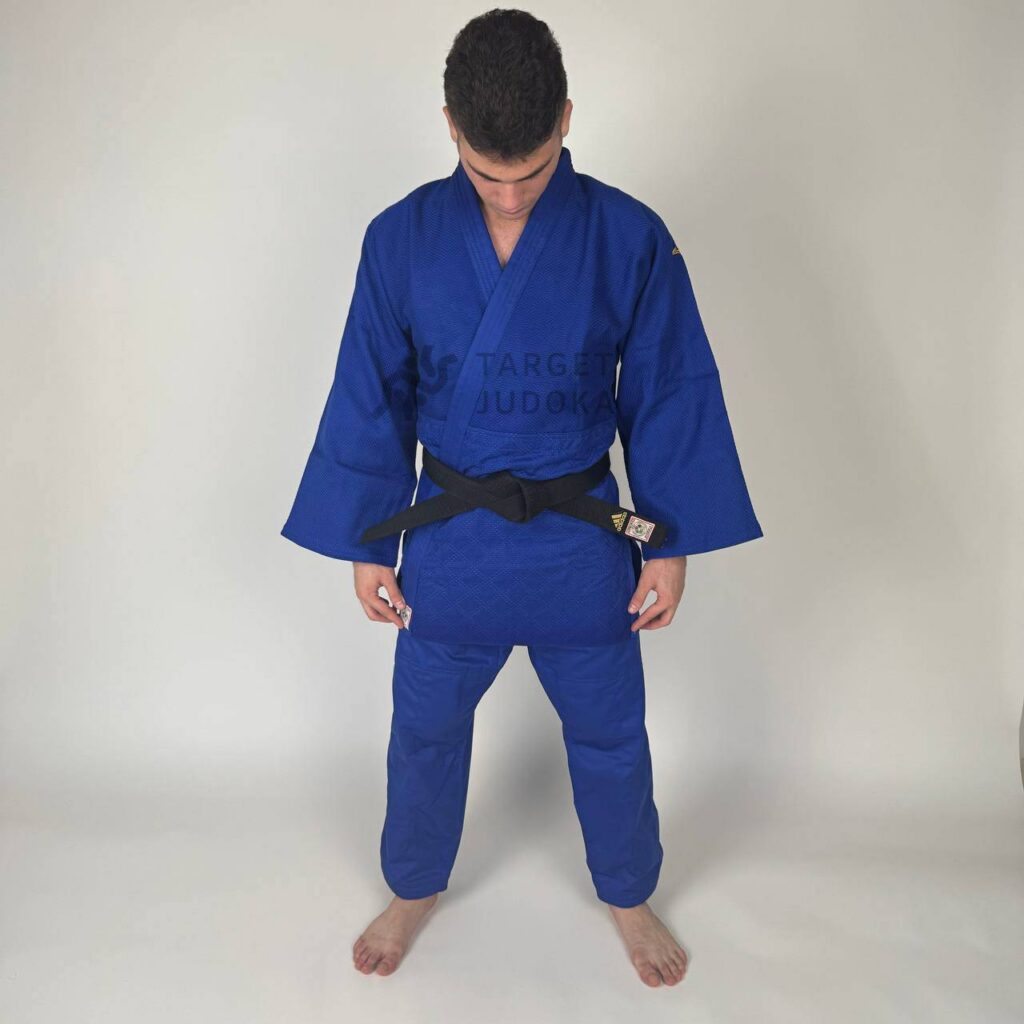 Mizuno Yasho