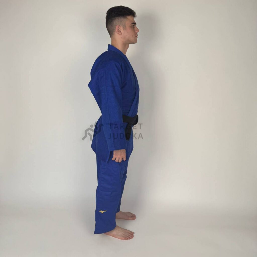 Mizuno Yasho