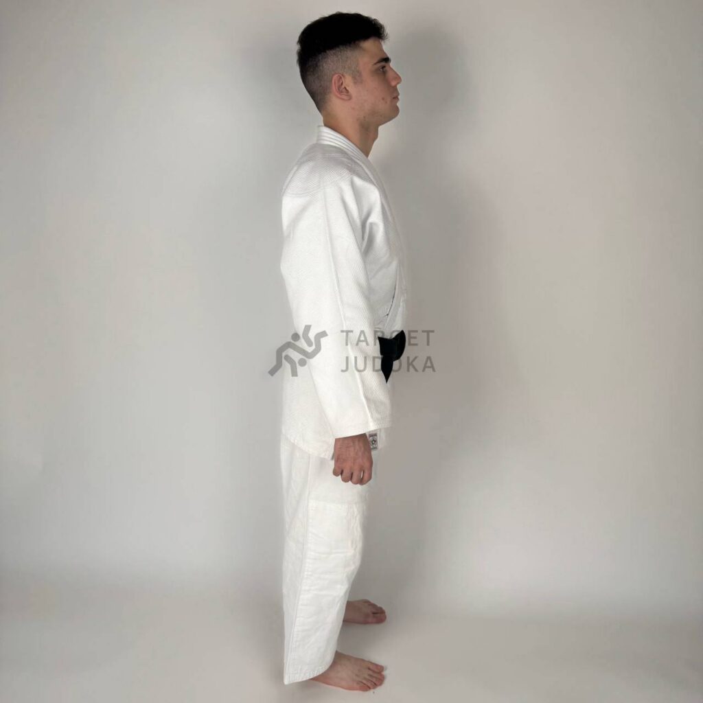 Mizuno Yasho
